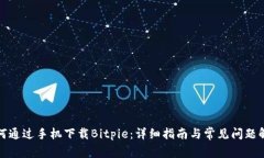 如何通过手机下载Bitpie：详细指南与常