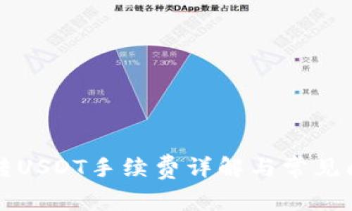 比特派转USDT手续费详解与常见问题解析