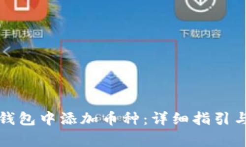 如何在比特派钱包中添加币种:详细指引与常见问题解答