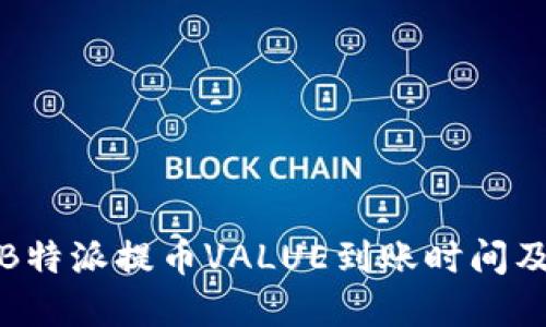 如何快速了解B特派提币VALUE到账时间及相关问题解答