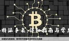 如何重置B特派手表：详细指南与常见