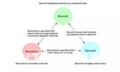 : 如何解决BitP下载链接无法安装软件的