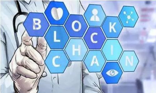 比特派Pro:正版辨别与使用指南