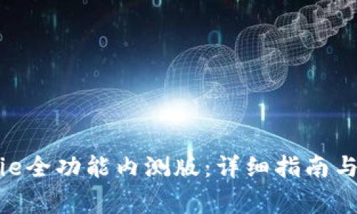 如何下载Bitpie全功能内测版:详细指南与常见问题解答