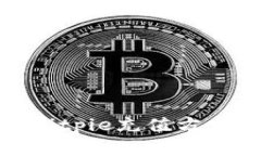 全面解析Bitpie充值方式及其优势