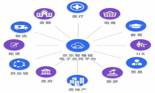 关于B特派钱包纯净买卖暂停的最新消息与用户指南