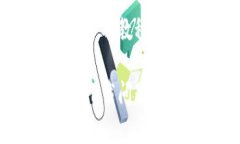 特派钱包iOS端下载教程与常见问题解答