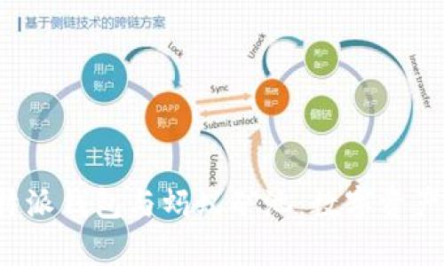 全面解析B特派钱包与蚂蚁矿池:数字资产管理新选择