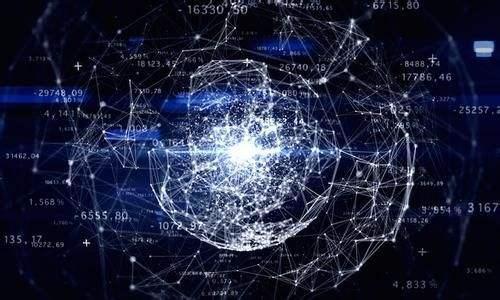 baioti比特派场外交易靠谱吗？全面解析与风险评估/baioti
比特派, 场外交易, 数字货币, 风险评估, 交易平台/guanjianci

随着数字货币的快速发展，越来越多人希望通过不同的交易方式来获取盈利。在这其中，比特派（Bitpai）作为一款备受欢迎的数字货币交易平台，提供了丰富的交易功能，其中包括场外交易（OTC）。然而，对于很多用户来说，“比特派场外交易靠谱吗？”是一个重要而复杂的问题。本文将全面解析比特派场外交易的安全性、便利性和风险，并探讨一些相关的问题。希望能够帮助读者更好地了解场外交易的利与弊。

一、比特派场外交易的基本概念
场外交易（Over-The-Counter, OTC）指的是交易双方在交易所之外进行的交易。与传统的交易所交易不同，OTC交易通常不通过电子交易系统，而是通过直接沟通（如微信、QQ等）或者专门的OTC交易平台进行。比特派的场外交易功能为用户提供了一种便捷的交易方式，用户可以在该平台上自行选择交易对手，协商价格和数量，从而进行数字货币的买卖。

二、比特派场外交易的优势
1. **交易灵活性**：比特派场外交易允许用户根据自己的需求选择交易对手，协商交易条件。这种自由度使得用户能够更加灵活地进行交易，选择更适合自己的方式。
2. **大宗交易支持**：对于需要大额交易的用户而言，传统交易所可能由于流动性不足而无法完成交易，而比特派的场外交易可以支持大宗交易，用户可以通过与交易对手私下协商达成交易。
3. **隐私保护**：场外交易的特性使得交易双方的身份信息不易泄露。用户可以在相对匿名的环境下进行交易，这对于一些对隐私有较高需求的用户显得尤为重要。
4. **手续费较低**：相较于部分交易所，高频交易带来的手续费问题，场外交易通常存在更低的成交成本，用户在交易时能够保留更多的收益。

三、比特派场外交易的风险
然而，即使比特派的场外交易有诸多优势，仍然存在一定的风险。以下是用户在进行比特派场外交易时必须注意的风险：
1. **安全性风险**：由于OTC交易是用户与用户之间的直接交易，缺乏第三方的监管和完善的支付保护机制，因此存在着对方拒绝履约或诈骗的风险。一旦发生纠纷，用户可能面临资金损失。
2. **市场操纵风险**：在场外交易中，由于交易信息不公开，一些恶意交易者可能会借机操纵市场，造成价格波动。这不仅影响了正常的交易，还可能导致用户在不知情的情况下遭受损失。
3. **法律风险**：数字货币的法律地位在各国存在差异，OTC交易可能涉及到洗钱或其他违法行为，用户需要担心法律责任的问题。在进行大额交易时，用户尤其要注意遵守当地法律法规。
4. **流动性风险**：虽然比特派提供场外交易，但这一市场的流动性并不是绝对的，高需求的交易可能难以找到合适的买家或卖家，导致交易无法及时完成。

四、如何评估比特派场外交易的可靠性
用户在决定使用比特派场外交易之前，应该进行全面的风险评估，包括以下几个方面：
1. **平台的信誉**：了解比特派的市场口碑和用户评价是至关重要的。用户可以在网上查找相关信息，看看其他用户的使用体验和评价。
2. **监管合规性**：关注比特派是否遵循相关法律法规，尤其是关于数字货币交易的监管政策，从而降低法律风险。
3. **交易对手的信誉**：在进行OTC交易前，用户应查看交易对手的评价和交易记录，确保交易对手是可信的。同时，用户也应保持警惕，对于任何过于优惠的交易条件要保持谨慎。
4. **个人隐私保护措施**：用户在进行交易时要确认比特派是否为保护用户隐私采取了相应措施，以确保个人信息不会被泄露。

五、比特派场外交易的流程
使用比特派进行场外交易的一般流程如下：
1. **注册账户**：首先，用户需要在比特派平台注册账户，以获得账户的交易权限。
2. **进行身份验证**：为了符合反洗钱和反诈规定，用户可能需要进行身份验证，提交相关文档。
3. **选择交易对手**：用户可以通过比特派平台浏览其他用户的交易信息，包括价格、交易数量、信用评级等，并选择合适的交易对手。
4. **协商交易条件**：交易双方可以直接沟通，协商价格、数量及其他交易条件。这是OTC交易的重要步骤，因为双方的信任与否直接影响到交易的顺利完成。
5. **完成交易**：在达成协议后，用户按照约定的流程完成交易，确保在交易前确认支付方式和交割时间等。

六、总结
总的来说，比特派的场外交易有其独特的优势和风险。作为一种交易方式，它可以为用户提供更多灵活性与选择。然而，用户在使用比特派进行场外交易时，需要充分了解其潜在的风险，并做好全面的评估和准备。选择进行OTC交易的用户应该保持谨慎，遵循相应的法律法规，并选择可信的交易对手。通过理智的判断和适当的策略，用户可以在场外交易中获得利益的同时，最大限度地降低风险。

常见问题解答

问题一：比特派场外交易适合哪些用户？
比特派的场外交易功能适合多种类型的用户，主要包括以下几类：
1. **大宗交易者**：对于需要进行大额交易的用户，场外交易可以帮助用户以更优的价格完成交易，而不需要担心因流动性不足而导致的价格波动。
2. **隐私需求者**：一些用户可能希望在交易中保持匿名，场外交易能够较好地满足这部分用户对隐私的保护需求。
3. **交易频繁者**：对于那些频繁交易的用户，选择场外交易可以提高交易效率，降低交易成本。
4. **专业投资者**：一些对市场情况较为熟悉的专业投资者，可以通过场外交易获取更多的市场信息，进行更精准的判断。

问题二：如何选择比特派的交易对手？
选择合适的交易对手对场外交易的成功至关重要。用户可以从以下几个方面进行评估：
1. **信誉与评价**：通过比特派的评价系统查看交易对手的信誉分数和用户反馈，选择具有良好评分的对手。用户也可以在社交媒体或专业论坛中寻找相关用户的评论。
2. **交易历史**：考察交易对手的交易历史，包括完成交易的数量和金额，能够帮助用户评估交易对手的真实能力。
3. **沟通能力**：在交易前的沟通中，用户可以观察对手的响应速度和态度，以判断其是否值得信任。
4. **对交易的了解**：了解交易对手对于市场的理解和专业知识，可以帮助用户判断其对行情的把握能力。

问题三：比特派场外交易的安全措施有哪些？
比特派在进行场外交易时采取了多种安全措施，以保障交易的顺利进行：
1. **身份验证**：比特派实施了KYC（了解你的客户）政策，对用户进行身份验证，确保交易者的真实身份，从源头降低欺诈行为的风险。
2. **保证金机制**：比特派经常使用保证金机制，确保用户在交易中能够承担风险。通过保证金，用户可以在发起交易前，确保交易对手有能力履行合约。
3. **交易记录管理**：对于每一次的交易，比特派会进行详细的记录，用户可以随时查阅交易历史。此外，良好的记录管理也有助于解决纠纷。
4. **客服支持**：比特派提供了24小时客服支持，用户在交易过程中如遇到问题，可以随时联系客服寻求帮助。

问题四：场外交易与平台交易的区别是什么？
场外交易与平台交易各有其特点，两者的主要区别包括：
1. **交易机制**：场外交易是用户对用户，通常不通过交易所进行，而平台交易则是通过交易所撮合的电子系统进行。
2. **价格决定**：在场外交易中，交易价格通常是由双方自行协商决定，而平台交易的价格则是由市场供需关系实时决定。
3. **流动性**：平台交易的流动性通常较高，适合小额频繁交易，而场外交易则适合大宗交易，流动性相对较低。
4. **隐私保护**：场外交易通常提供更高的隐私性，而平台交易需要披露更多的用户信息，隐私保护相对较低。

问题五：场外交易可能遇到哪些法律问题？
在进行场外交易时，用户需要注意以下潜在的法律问题：
1. **合规性问题**：用户需要确保参与的交易符合相关法律法规，避免因违反法律而导致的法律责任。例如，用户应了解国家对数字货币的监管政策。
2. **洗钱风险**：OTC交易可能涉及洗钱等违法行为，用户必须确保资金来源的合法性，避免涉及法律纠纷。
3. **合同纠纷**：场外交易中，双方通常是通过协商达成的口头协议或书面协议，一旦发生纠纷，可能会导致合同的效力问题。
4. **税务问题**：用户进行交易获利需考虑相应的税务问题，某些地区对数字货币的交易盈利有严格的税收政策。

问题六：在比特派进行场外交易时的注意事项有哪些？
用户在比特派进行场外交易时应遵循以下注意事项，以确保交易的安全性和有效性：
1. **尽职调查**：在选择交易对手之前，用户应进行充分的尽职调查，了解交易对手的背景和信誉。
2. **协商合同时要谨慎**：在达成交易之前，务必明确交易的每一细节，确保双方的责任和义务明确。
3. **记录保存**：用户应该保留所有交易及交流的记录，以备后续可能的争议解决使用。
4. **分散风险**：大额交易时尽量选择分批交易，降低因交易对手失信而造成的风险。

综上所述，比特派的场外交易在提供便利的同时，还伴随着风险。理智的交易决策和充分的准备是确保安全的重要基础。