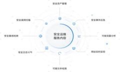 比特派钱包莱特币：真相揭秘与用户指