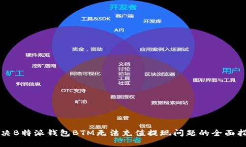 解决B特派钱包BTM无法充值提现问题的全面指南