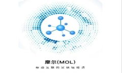 比特派模拟器下载及使用方法详解