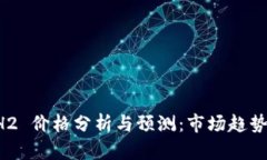 比特派 ETH2 价格分析与预测：市场趋势