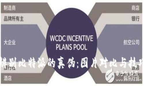 如何辨别比特派的真伪:图片对比与技巧指南