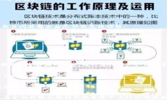 如何应对B特派KYC认证功能暂时关闭的影响关键词