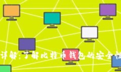 比特派私钥详解：了解比特币钱包的安