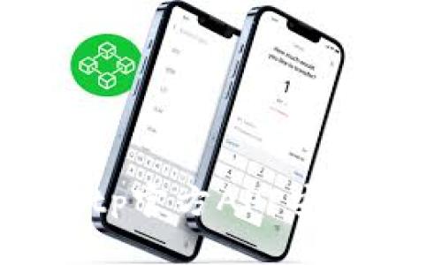 如何安全下载Bitp官方APP安卓版 - 完整指南