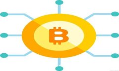 Bitkeep钱包的黑历史与用户保护：深度