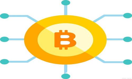 Bitkeep钱包的黑历史与用户保护:深度分析与安全对策