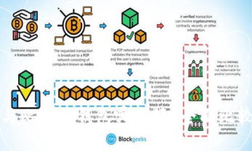 比特派与比特购钱包哪个好?全面比较与评测