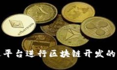 选择合适平台进行区块链开发的最佳指
