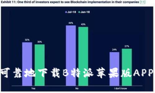 如何安全可靠地下载B特派苹果版APP:完整指南