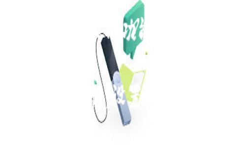 如何设置比特派的短信提示功能,确保实时通知与安全性
比特派短信提示功能详解:设置方法与安全保障
