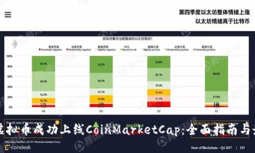 ```xml
如何让虚拟币成功上线CoinMarketCap：全面指南与最佳实践
