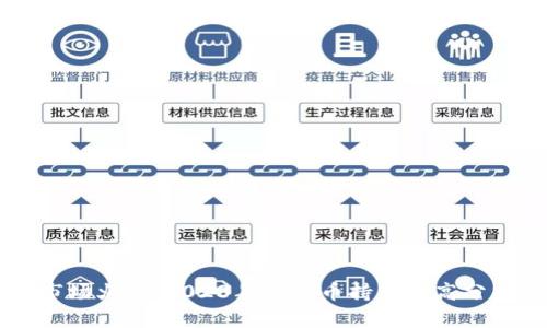 虚拟币市场火热:2023年虚拟币持续走高分析与展望