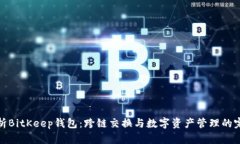 全面解析BitKeep钱包：跨链交换与数字