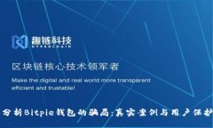 深入分析Bitpie钱包的骗局：真实案例与用户保护