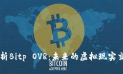 全面解析Bitp OVR：未来的虚拟现实交易
