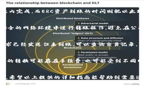 如何通过比特派钱包实现TRC转ERC的详细指南

比特派, TRC转ERC, 加密货币, 数字资产转换, 钱包使用/guanjianci

一、比特派钱包简介
比特派（Bitpie）是一款支持多种数字资产管理的钱包，用户可以在平台上安全便捷地存储、转账和管理加密货币。除了支持主流的比特币（BTC）和以太坊（ETH）外，比特派还支持许多以TRC（波场TRON网络）和ERC（以太坊网络）为基础的代币。
比特派以其简单易用的界面和高效的安全性，已经成为了越来越多加密货币爱好者的首选。无论是新手还是老手，都会发现比特派的操作相对直观，尤其是在处理各类资产转换和转账时，极大地降低了用户的学习成本。

二、TRC和ERC的定义与区别
在进行TRC转ERC的过程中，首先需要理解TRC和ERC的含义。TRC是波场(TRON)网络的代币标准，主要用于该网络中的用户间交易和应用。而ERC则是以太坊(Ethereum)区块链的代币标准，ERC20和ERC721等标准使得用户能够在以太坊上创建和交易不同的数字资产。
这两者在技术架构、智能合约和生态系统上都有着显著的不同。TRC主要针对快速廉价的交易，适合社交和娱乐应用；而ERC则为去中心化金融、NFT等更多样化的应用提供了基础框架。

三、TRC转ERC的基本流程
要将TRC资产转换为ERC资产，用户需要经过以下几个步骤：
ol
li确认地址和代币支持情况：确保你在比特派钱包中有足够的TRC代币，并确认你需要转入的ERC代币会被支持。/li
li手续费准备：准备好一定数量的加密货币以支付交易手续费，包括TRC和ERC的网络费用。/li
li进行转换：使用比特派钱包的转账功能，选择TRC转ERC的服务进行操作。/li
li等待确认：交易提交后，耐心等待网络确认，确认完成后你即可在相应地址查看到ERC代币。/li
/ol

四、如何使用比特派进行TRC转ERC
以下详细步骤将指导用户如何在比特派上完成TRC转ERC的操作：
ol
li打开比特派钱包：在你的设备上打开比特派应用，并登入你的账号。/li
li选择TRC资产：在你的资产列表中找到你想要转换的TRC代币，点击进入该资产页面。/li
li选择转账功能：点击“转账”按钮，进入转账界面。在这里，用户可以输入要转账的金额和接收地址。/li
li输入接收地址：在接收地址一栏，输入你在以太坊网络上的ERC代币地址。确保地址正确，以免造成不可逆的损失。/li
li确认交易费用：确认所需手续费，并确保你的TRC余额足够支付这些费用。/li
li提交交易申请：核对所有信息后，点击“确认”按钮，提交转账请求。/li
li等待交易确认：你的转移申请将被广播到与TRC网络，通常几分钟之内会有确认，你可以在交易记录中查看状态。/li
li检查ERC余额：一旦确认到账，你可以在钱包中切换到ERC资产查看余额，确认转换成功。/li
/ol

五、常见问题解答
在使用比特派进行TRC转ERC的操作时，用户常常会遇到一些问题。以下是对这些问题的详细解答：

1. 转账过程中出现错误，怎么办？
在转账过程中，用户可能会遇到错误提示，这通常和地址格式、余额不足或交易费用有关。如果出现了此类问题，首先确认输入的接收地址是否正确，并确保余额足够支付交易费用。如果确认信息无误，但依然无法转账，可以尝试刷新应用或重启钱包，并重新进行转账操作。如果错误依然存在，建议联系比特派的客服进行指导和帮助。

2. TRC转ERC的费用是多少？
TRC转ERC的费用主要包括两部分：网络手续费和比特派手续费。每条网络的手续费是根据网络的拥堵程度而定，通常在几美元到几十美元不等。比特派钱包的手续费相对来说比较低廉，但具体费用会随着市场波动而有所变化。用户在进行转换时应提前查询当前的费用情况，并准备足够的TRC以完成这些费用的支付。

3. 转账后ERC资产到账的时间是多少？
转账后ERC资产到账的时间取决于两个因素：TRC网络的确认时间和以太坊网络的拥堵程度。一般来说，TRC的交易确认相对较快，通常在几分钟之内完成，而ERC资产到账的时间则视以太坊网络的状况而异，可能需要几分钟到几小时的时间。因此在进行操作时，用户最好准备耐心等待，同时可以通过区块链浏览器来追踪转账进程。

4. 如何保证转账的安全性？
为了保证转账的安全性，用户需要遵循几个基本原则。首先，一定要确认接收地址的正确性，错误的地址永久性丢失的风险非常高。其次，尽量在安全的网络环境中进行转账操作，避免在公共Wi-Fi下进行敏感交易。此外，可以使用比特派提供的安全功能，例如二次验证、冷钱包储存等来增强安全性。

5. 如果TRC转ERC失败，怎么办？
如果TRC转ERC操作失败，可以先核实错误信息，常见的原因包括地址错误、余额不足、网络拥堵等。一旦发现问题，及时做出调整。如果确定转账请求已经发送但未到账，可以查询交易记录，查看是否交易在区块链上确认。同时可以联系客服进行问题排查，保障用户的资产安全。

6. 是否可以反向操作将ERC转TRC？
是的，用户可以选择将ERC资产反向转换为TRC资产，操作步骤基本类似，只需选择相应的转出功能和填写目标地址即可。需要注意的是，不同资产的转换可能存在手续费，也可能受到不同网络状况的影响，因此在进行资产反向转换时，用户应详细了解相关信息。

总结
通过比特派钱包将TRC转为ERC是一个相对简单且高效的流程，但用户在操作中需时刻关注安全，确保自身资产的安全安全以及交易的顺利进行。希望以上提供的详细指南能帮助到需要进行TRC转ERC操作的用户。