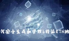 如何安全生成和管理b特派ETH地址