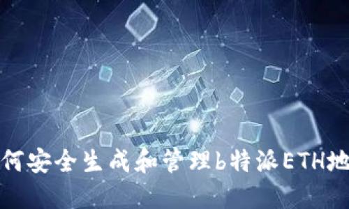 如何安全生成和管理b特派ETH地址
