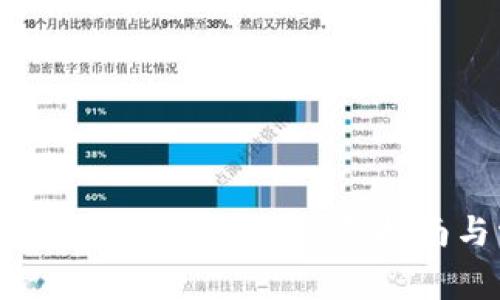 如何下载和安装B特派模拟器:详细指南与常见问题解答