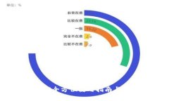 《B特派官方APP全方位使用指南与用户体验评测》