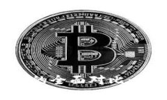 TP钱包与BitKeep钱包的全面对比：选择适