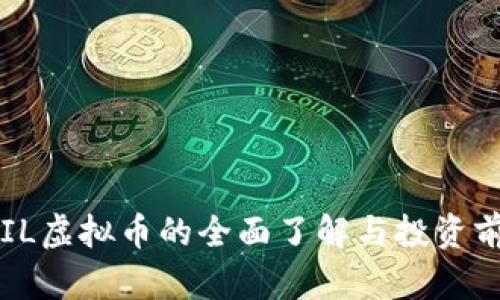  关于FIL虚拟币的全面了解与投资前景分析