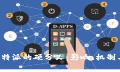 深入解析B特派的硬分叉：影响、机制与未来发展