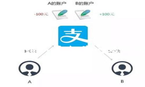 提示:本文是关于“虚拟月亮币”的一种虚拟货币的详细介绍以及相关问题的解答。由于字数限制,我将提供、关键词和部分内容示例。
全面解析虚拟月亮币:未来数字货币的新星