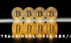 如何下载和使用B特派钱包APP中文版（苹果用户必