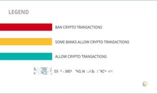 比特派钱包官网最新版本下载指南与使用体验分析