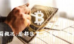 BitP公司概况：总部位置、发展历程与未来展望