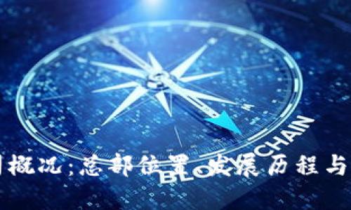 BitP公司概况:总部位置、发展历程与未来展望
