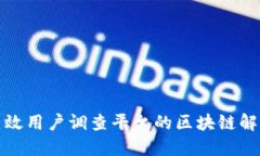 建立高效用户调查平台的区块链解决方