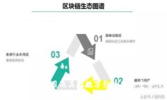 BK钱包的作用及其在数字经济中的重要