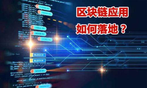   如何将BIT/USDT转换为TRX：完整指南 / 

 guanjianci BIT, USDT, TRX, 数字货币, 交易指南 /guanjianci 

在数字货币交易的日益兴起中，理解如何进行有效的交易变得尤为重要。特别是当涉及到不同加密货币之间的转换时，比如将BIT/USDT转换为TRX，这涉及到了多方面的知识和步骤。本篇文章将为您详细讲解如何进行此项转换，所需的工具及注意事项，以及与此相关的一些常见问题。

1. 什么是BIT和USDT？
BIT是一种数字货币，它在某些交易平台上进行交易，主要用于支付和作为投资工具。BIT的特点包括去中心化、交易速度快和交易成本低等。相对而言，USDT是一个稳定币，通常与美元1:1锚定，旨在减少数字货币市场的波动性。USDT的这种稳定性使其成为进行交易时的理想选择，因为投资者可以在价格波动较大的市场环境中获得一定的保护。

2. TRX是什么？
TRX是波场（Tron）网络的原生代币，主要用于在波场生态系统内进行支付和激励。波场旨在创建一个去中心化的网络，用以支持内容分享和娱乐即服务，TRX在这个生态系统中发挥着重要作用。通过拥有TRX，用户不仅可以参与生态系统的收益分配，还可以使用TRX进行交易和其他投资。

3. 如何进行BIT/USDT到TRX的转换？
在进行BIT/USDT到TRX的转换时，通常需要以下几个步骤：
ol
li选择交易平台：首先，您需要选择一个支持BIT、USDT和TRX交易的数字货币交易平台。常见的平台包括币安（Binance）、火币网（Huobi）和OKEx等。这些平台提供了多种交易对，用户可以根据自己的需求选择合适的交易对。/li
li注册并完成身份验证：在交易平台上创建账户，需要提供一些基本信息并完成身份验证，以遵守KYC（了解你的客户）规定。/li
li充值BIT或USDT：将您拥有的BIT或USDT充值到您在交易平台上的账户。通常，充值的过程可以通过提供钱包地址进行，确保发送正确的地址以避免资金损失。/li
li进行交易：在充值到账后，您可以选择BIT/USDT交易对进行交易。如果您是希望通过USDT购买TRX，就在交易界面选择USDT购买TRX即可，输入购买的TRX数量并确认交易。/li
li提取TRX到钱包：完成交易后，建议将TRX提取到个人钱包中，而不是长时间存放在交易所，以降低被盗风险。/li
/ol

4. 交易中需要注意哪些风险？
在进行BIT/USDT到TRX的转换时，交易者需要注意以下风险：
ol
li市场波动风险：加密货币市场波动性极大，价格可能在短时间内出现较大变动，因此在交易时需注意价格的实时变化，并避免在价格大幅波动时进行交易。/li
li安全风险：使用不安全的交易平台或汇款到错误的钱包地址可能导致资金损失。因此，在选择交易所时，确保其合规性、信誉良好且具有数字货币安全保障的措施。/li
li流动性风险：某些数字货币可能存在流动性不足的问题，导致在进行大额交易时难以找到买家或卖家，可能影响您交易的执行价格。/li
/ol

5. 选择合适的交易平台的要点是什么？
选择适合的交易平台时，您可以关注以下几点：
ol
li平台的安全性：确保交易平台采用先进的安全技术，如双重身份验证和冷钱包存储等。/li
li交易费用：不同平台的交易费用各有差异，合理评估交易费用与您的交易规模。/li
li用户评价与反馈：搜索其他用户对该平台的评价，了解其口碑和服务质量。/li
/ol

6. 交易过程中遇到问题怎么办？
在交易过程中，如遇到问题，您可以采取以下步骤：
ol
li查看帮助文档：大多数交易平台都有的用户帮助中心，提供常见问题的解答及操作指南。/li
li联系客服：若您无法通过帮助文档解决问题，可以及时联系客服，寻求专业的帮助。/li
li参与社区讨论：许多数字货币交易社区提供了讨论和问题解答的平台。在这些社区中，您可以从他人的经验中获得解答。/li
/ol

通过本篇文章的详细分析与指南，希望您能更好地理解如何将BIT/USDT转换为TRX，并在流程中注意安全与风险，从而在数字货币交易中获得成功。