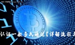 b特派KYC认证一般多久通过？详解流程