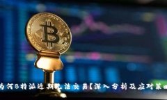 为何B特派近期无法交易？深入分析及应对策略